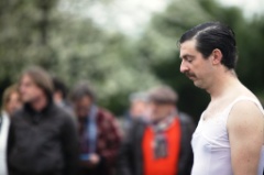 A E Les Annees 20 * 5616 x 3744 * (6.07MB)